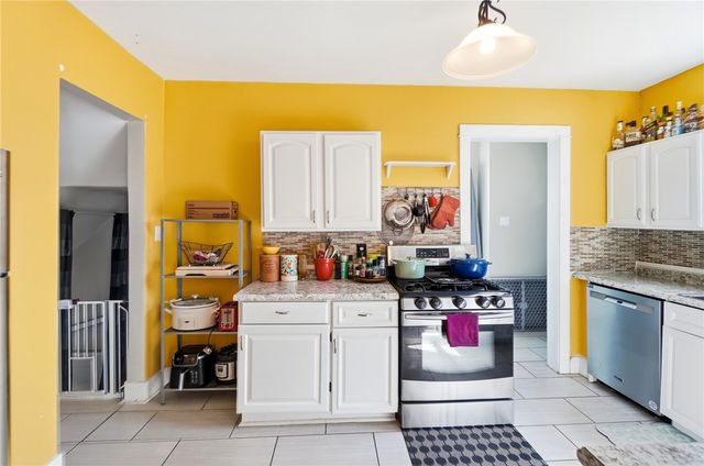 1745 Catalpa Drive, Dayton, OH 45406