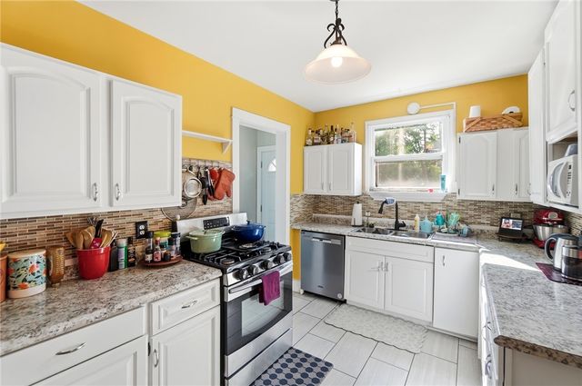 1745 Catalpa Drive, Dayton, OH 45406