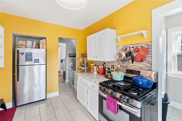 1745 Catalpa Drive, Dayton, OH 45406