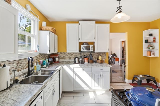 1745 Catalpa Drive, Dayton, OH 45406