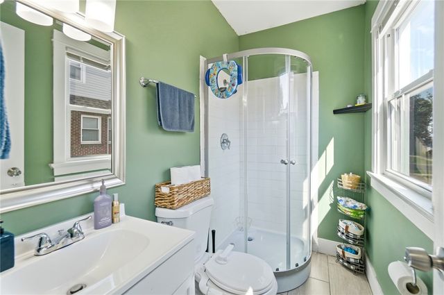 1745 Catalpa Drive, Dayton, OH 45406