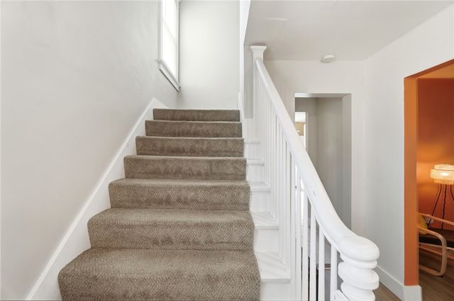 1745 Catalpa Drive, Dayton, OH 45406