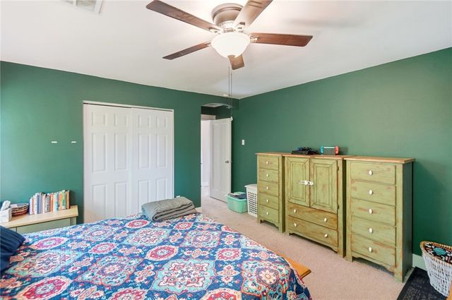 1745 Catalpa Drive, Dayton, OH 45406
