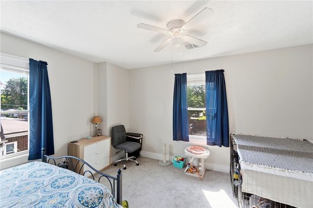 1745 Catalpa Drive, Dayton, OH 45406