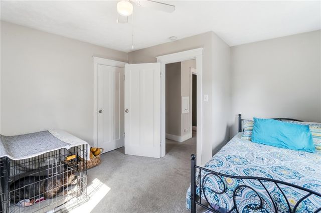 1745 Catalpa Drive, Dayton, OH 45406