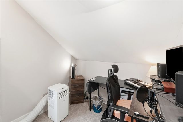 1745 Catalpa Drive, Dayton, OH 45406