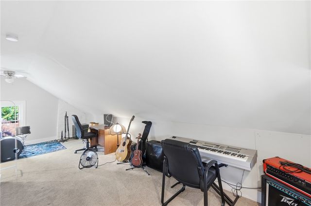 1745 Catalpa Drive, Dayton, OH 45406
