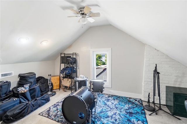 1745 Catalpa Drive, Dayton, OH 45406