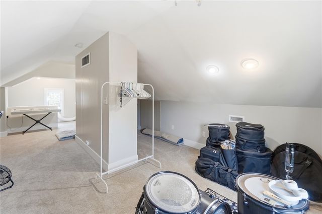 1745 Catalpa Drive, Dayton, OH 45406