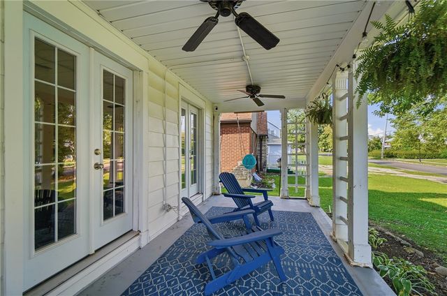 1745 Catalpa Drive, Dayton, OH 45406