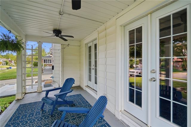 1745 Catalpa Drive, Dayton, OH 45406