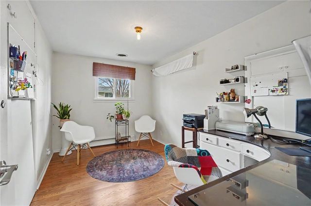 1447 Summit Street, Lawrence, KS 66044