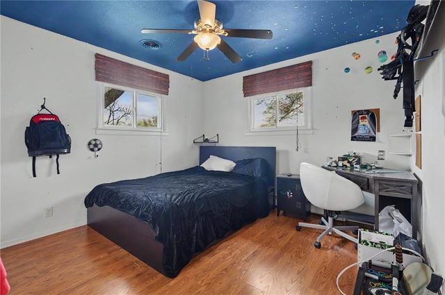 1447 Summit Street, Lawrence, KS 66044