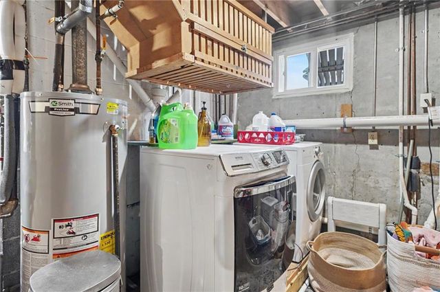 1447 Summit Street, Lawrence, KS 66044