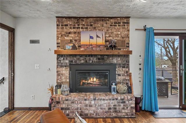 1447 Summit Street, Lawrence, KS 66044