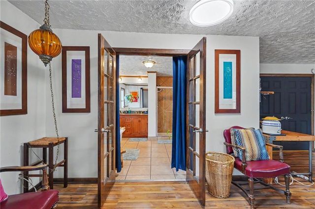 1447 Summit Street, Lawrence, KS 66044