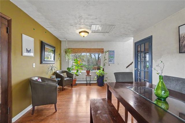 1447 Summit Street, Lawrence, KS 66044