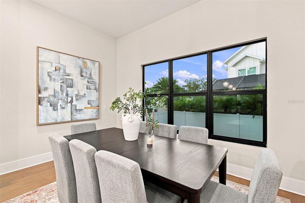 Image 30 of property listing at 3610 S RENELLIE DRIVE, Tampa, FL 33629