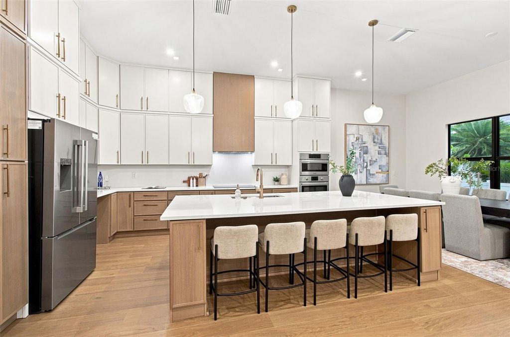Image 34 of property listing at 3610 S RENELLIE DRIVE, Tampa, FL 33629