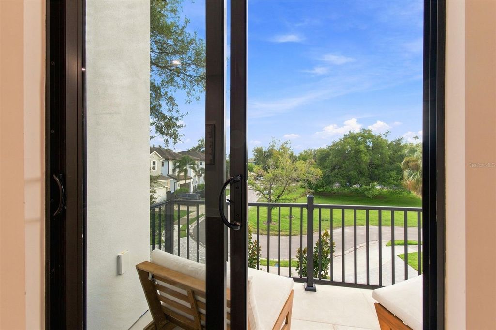 Image 50 of property listing at 3610 S RENELLIE DRIVE, Tampa, FL 33629