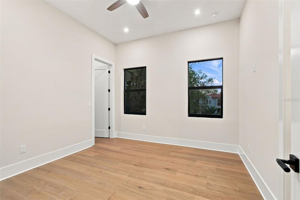 Image 69 of property listing at 3610 S RENELLIE DRIVE, Tampa, FL 33629