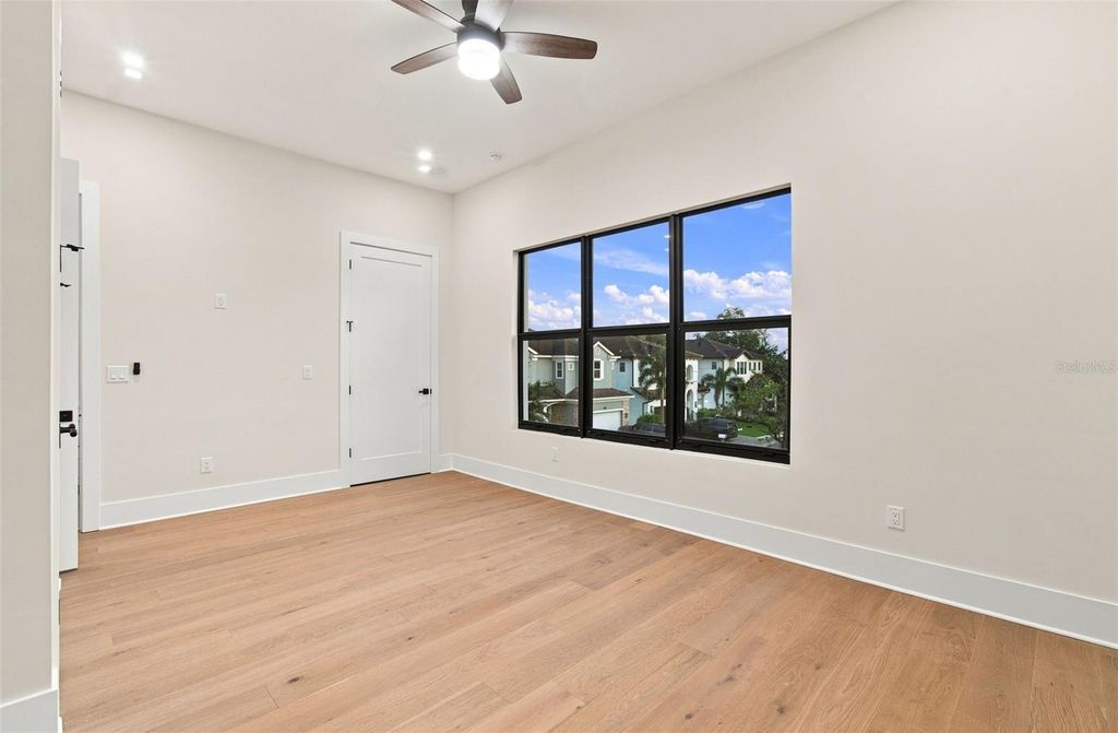 Image 74 of property listing at 3610 S RENELLIE DRIVE, Tampa, FL 33629