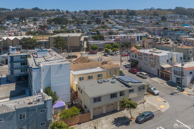 483 Ellington Avenue, San Francisco, CA 94112