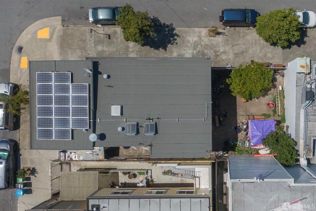 483 Ellington Avenue, San Francisco, CA 94112