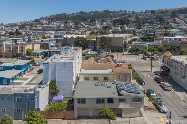 483 Ellington Avenue, San Francisco, CA 94112