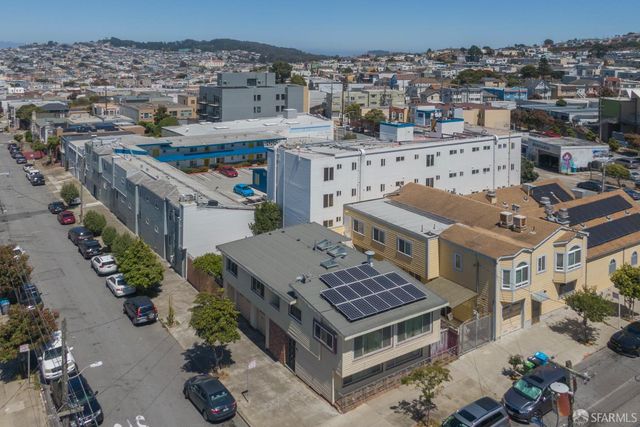 483 Ellington Avenue, San Francisco, CA 94112