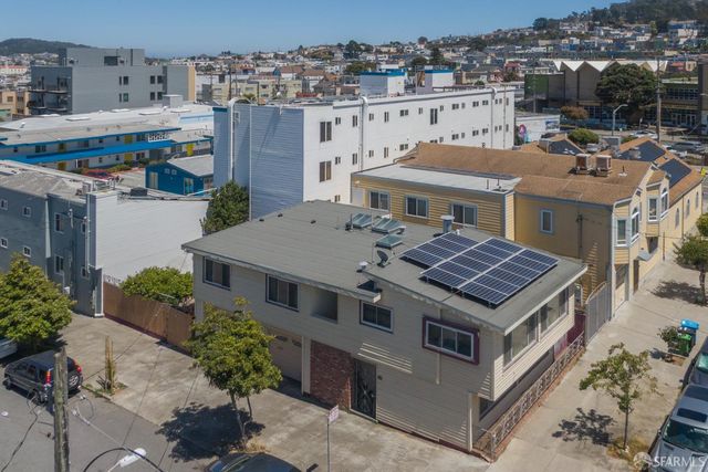 483 Ellington Avenue, San Francisco, CA 94112