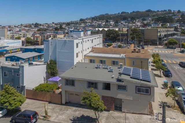 483 Ellington Avenue, San Francisco, CA 94112