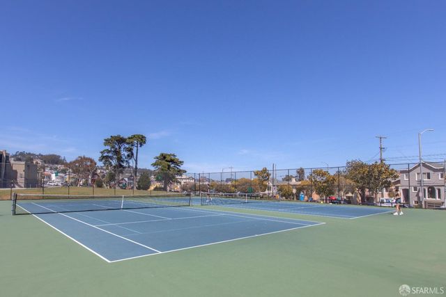 483 Ellington Avenue, San Francisco, CA 94112