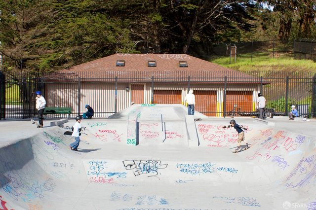 483 Ellington Avenue, San Francisco, CA 94112