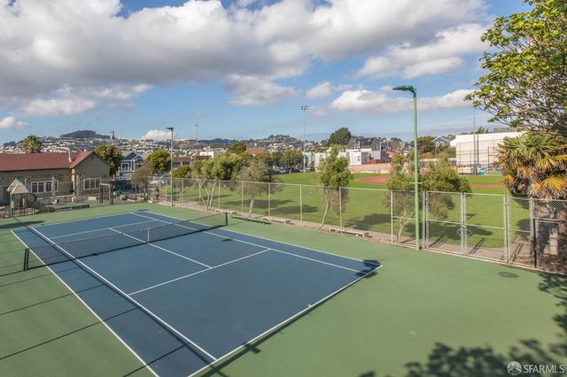 483 Ellington Avenue, San Francisco, CA 94112