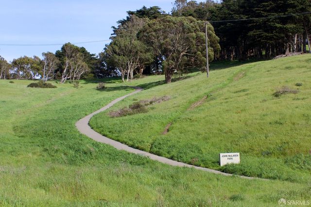 483 Ellington Avenue, San Francisco, CA 94112