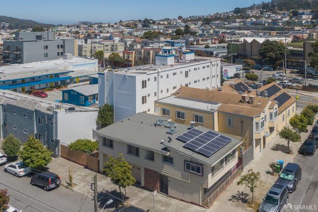 483 Ellington Avenue, San Francisco, CA 94112