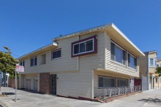 483 Ellington Avenue, San Francisco, CA 94112