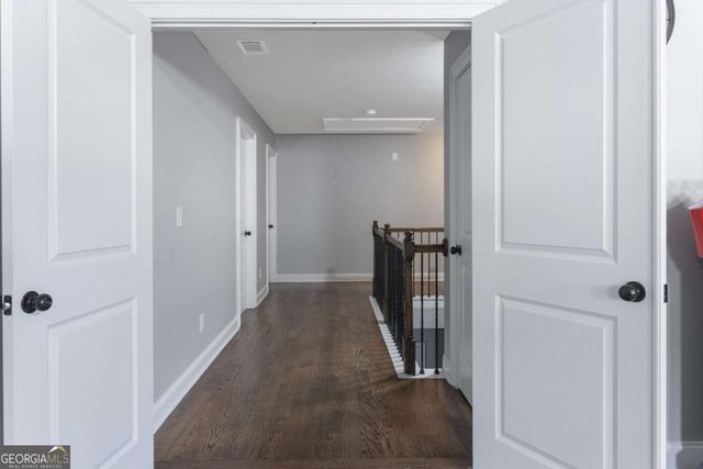 5290 Hidden Valley Lane, Cumming, GA 30028