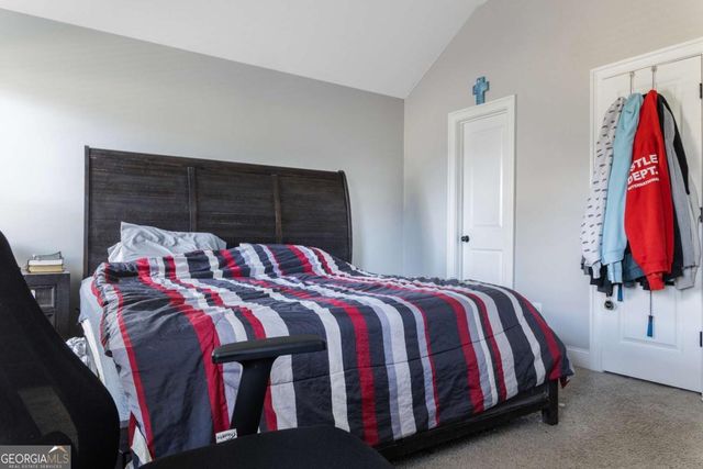 5290 Hidden Valley Lane, Cumming, GA 30028