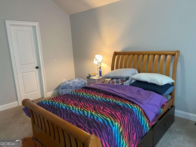 5290 Hidden Valley Lane, Cumming, GA 30028