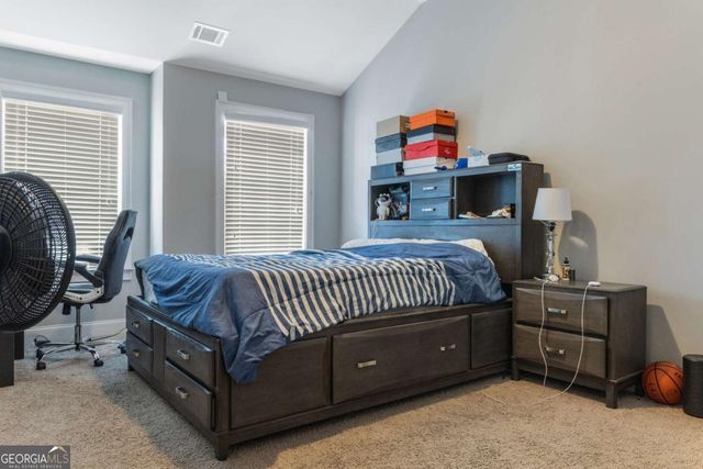 5290 Hidden Valley Lane, Cumming, GA 30028