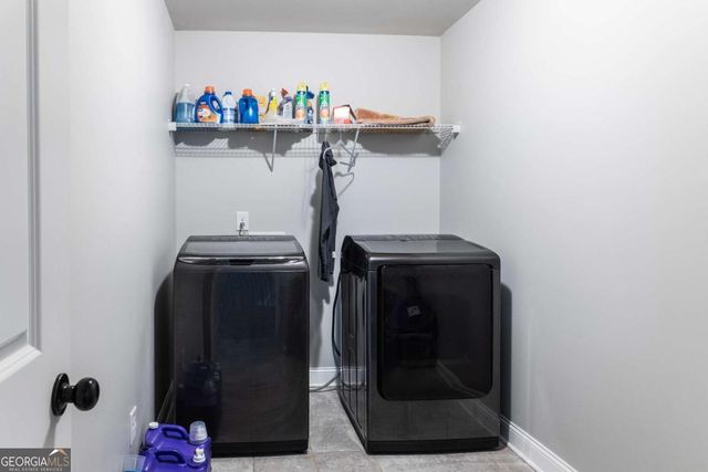 5290 Hidden Valley Lane, Cumming, GA 30028