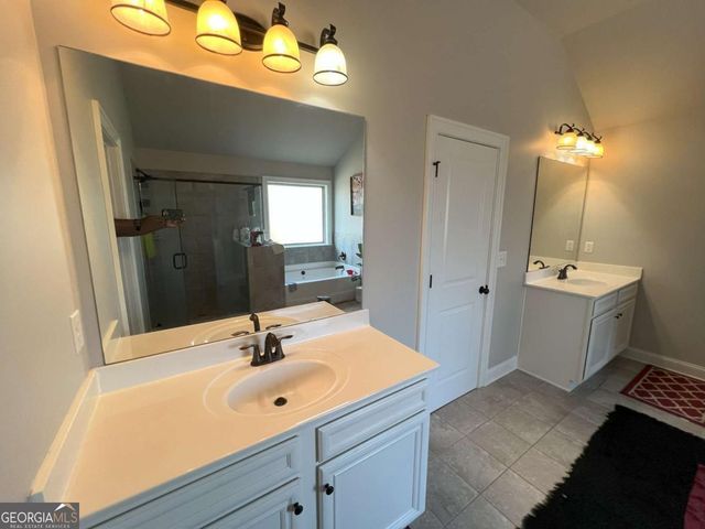 5290 Hidden Valley Lane, Cumming, GA 30028