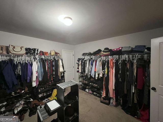 5290 Hidden Valley Lane, Cumming, GA 30028