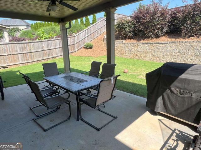 5290 Hidden Valley Lane, Cumming, GA 30028