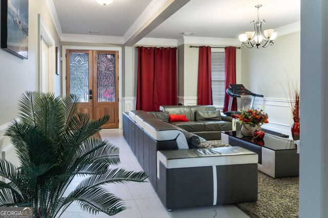 5290 Hidden Valley Lane, Cumming, GA 30028