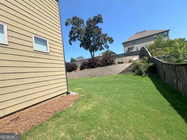 5290 Hidden Valley Lane, Cumming, GA 30028