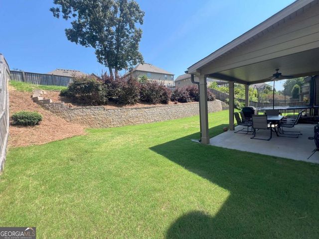 5290 Hidden Valley Lane, Cumming, GA 30028