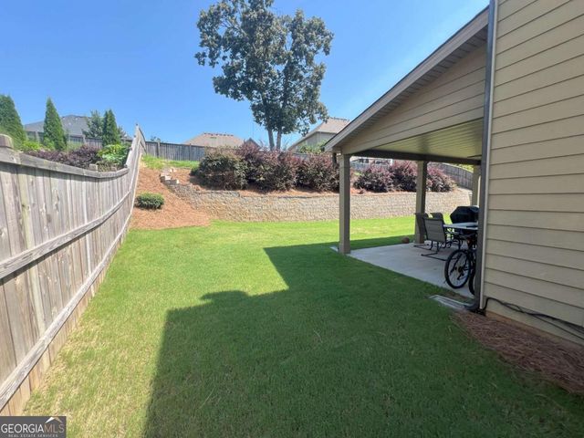 5290 Hidden Valley Lane, Cumming, GA 30028